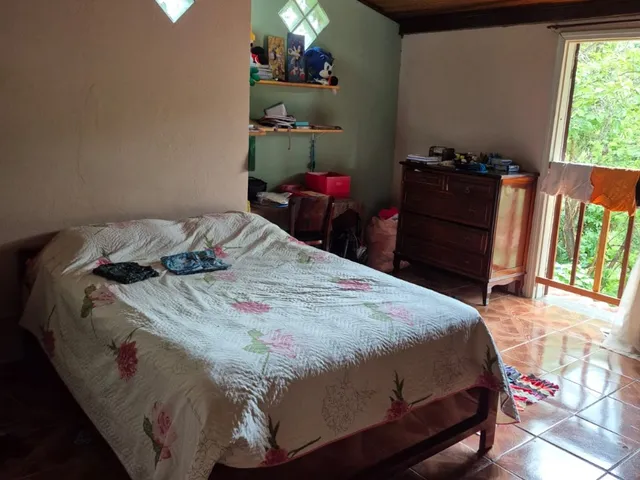 Imagem 15: 0 Chácara com 8 dormitórios