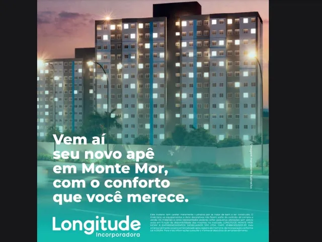 Imagem: