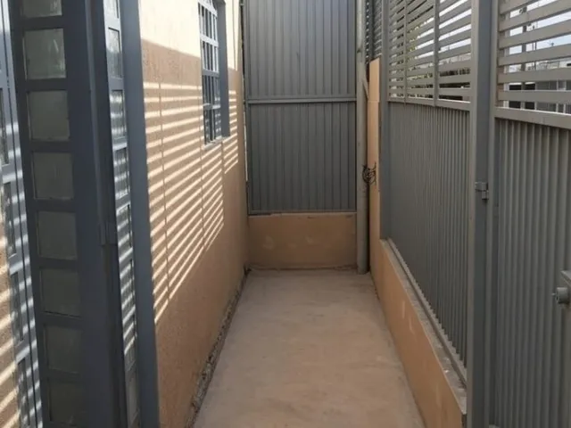 Imagem: Apartamento À Venda em Samambaia Norte