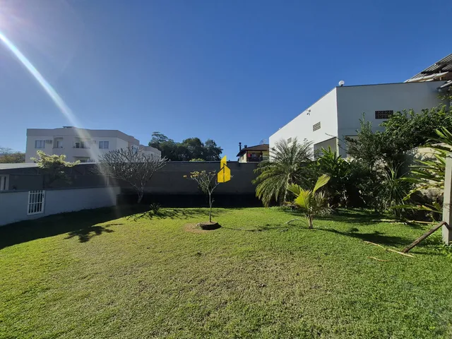 Imagem 8: Terreno Potencial Comercial em Timbó-Sc