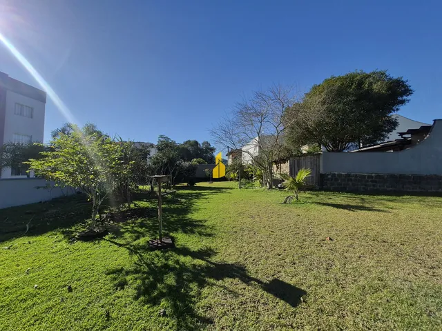 Imagem 3: Terreno Potencial Comercial em Timbó-Sc