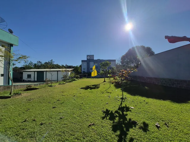 Imagem 6: Terreno Potencial Comercial em Timbó-Sc