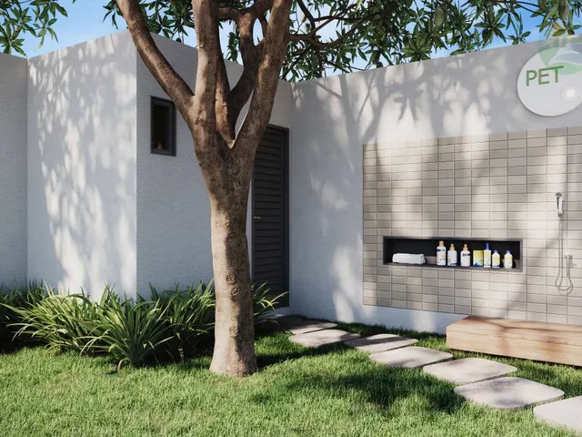 Imagem 11: Apartamento 2 Quartos/1 Suite, Venda, Parnamirim Design, Recife