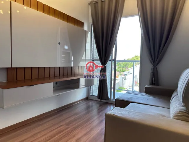 Imagem 4: Apartamento para Locação, Vila Industrial, Toledo - Pr