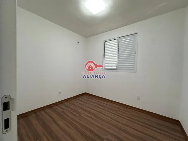 Imagem 14: Apartamento para Locação, Vila Industrial, Toledo - Pr