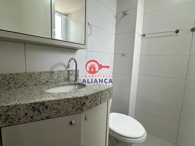 Imagem 15: Apartamento para Locação, Vila Industrial, Toledo - Pr