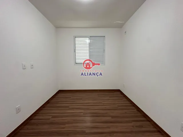 Imagem 16: Apartamento para Locação, Vila Industrial, Toledo - Pr
