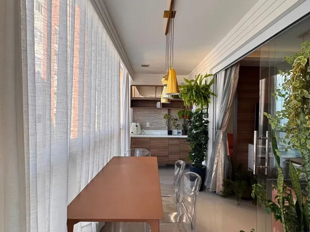 Imagem: Apartamento Reformado, 2 Quartos, 1 Suíte