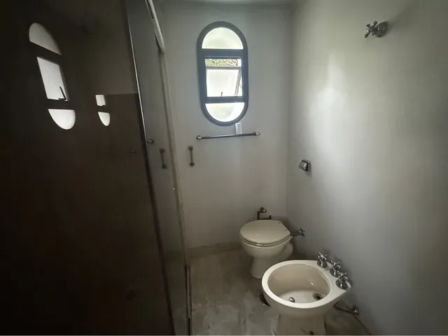 Imagem 8: APARTAMENTO RESIDENCIAL em São Paulo - SP, Brooklin