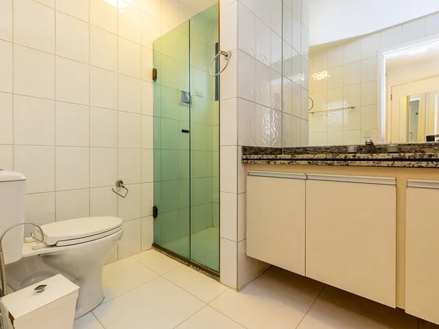 Imagem 15: APARTAMENTO RESIDENCIAL em São Paulo - SP, Brooklin