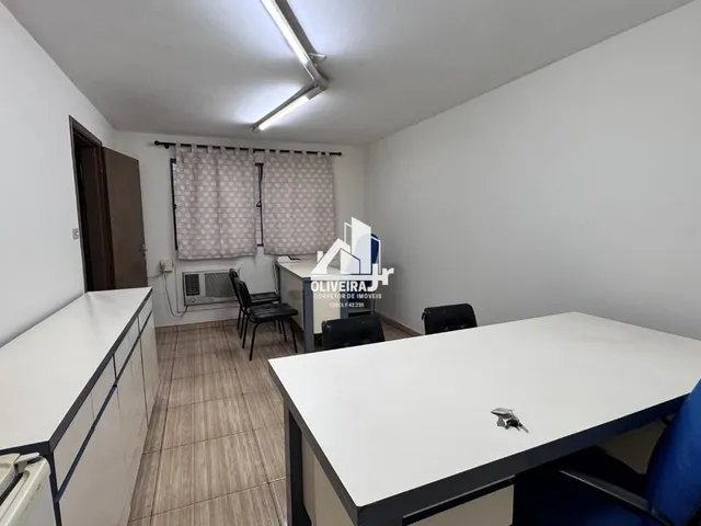 Imagem 8: Salão Comercial na Ermelindo Leao, Central