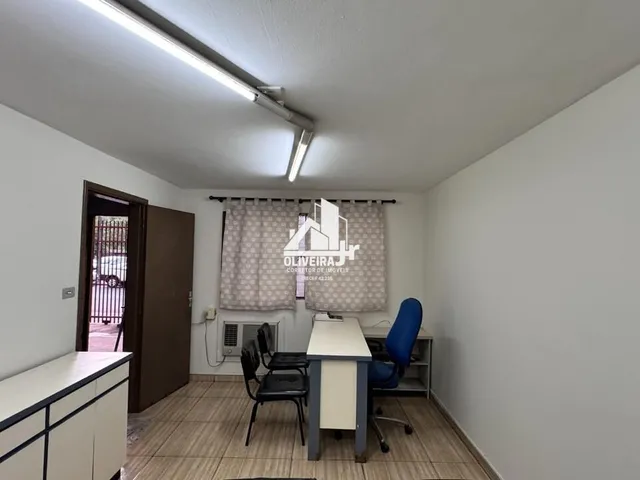 Imagem 5: Salão Comercial na Ermelindo Leao, Central