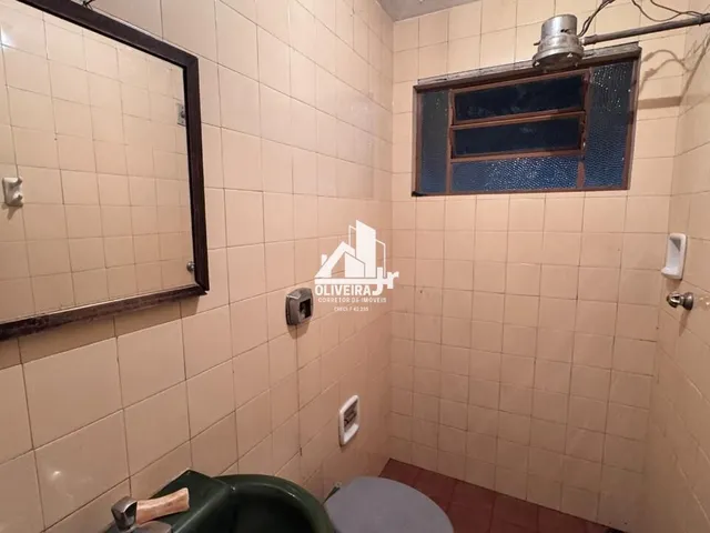 Imagem 4: Salão Comercial na Ermelindo Leao, Central