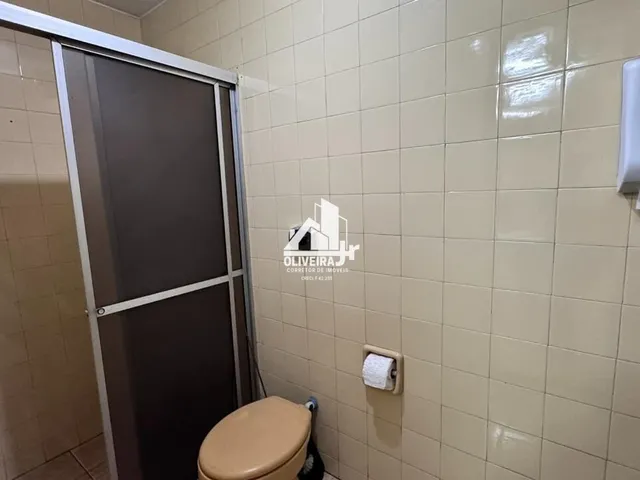 Imagem 10: Salão Comercial na Ermelindo Leao, Central