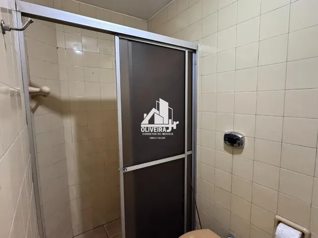 Imagem 3: Salão Comercial na Ermelindo Leao, Central