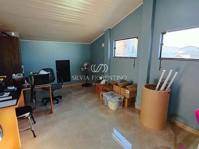 Imagem 11: 0 Casa com 3 dormitórios