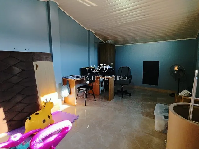 Imagem 7: 0 Casa com 3 dormitórios