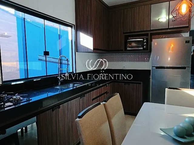Imagem 9: 0 Casa com 3 dormitórios