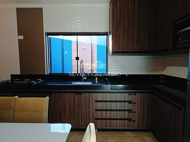 Imagem 15: 0 Casa com 3 dormitórios