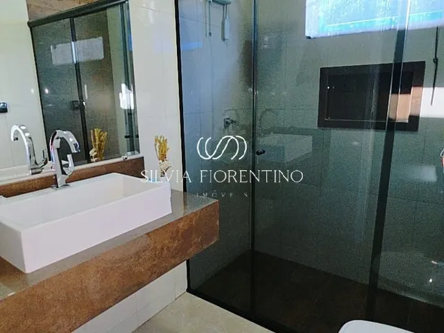 Imagem 14: 0 Casa com 3 dormitórios