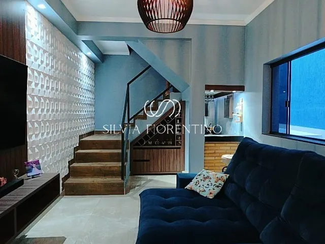Imagem 13: 0 Casa com 3 dormitórios