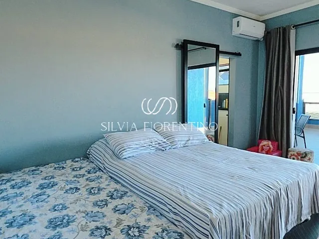 Imagem 10: 0 Casa com 3 dormitórios