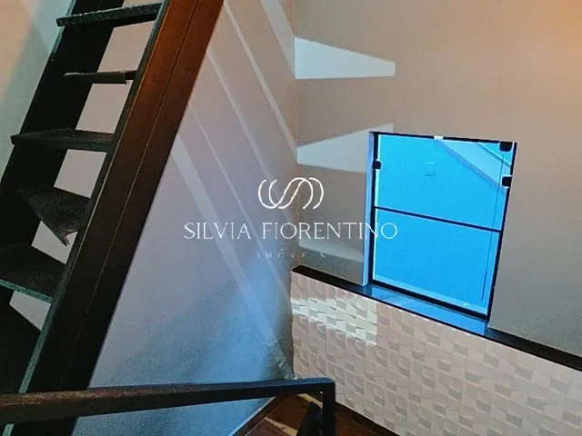 Imagem 6: 0 Casa com 3 dormitórios