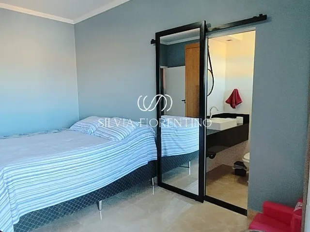Imagem 12: 0 Casa com 3 dormitórios