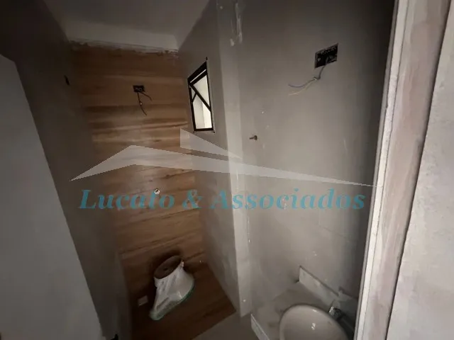 Imagem 2: 0 Casa com 3 dormitórios