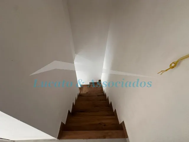 Imagem 5: 0 Casa com 3 dormitórios