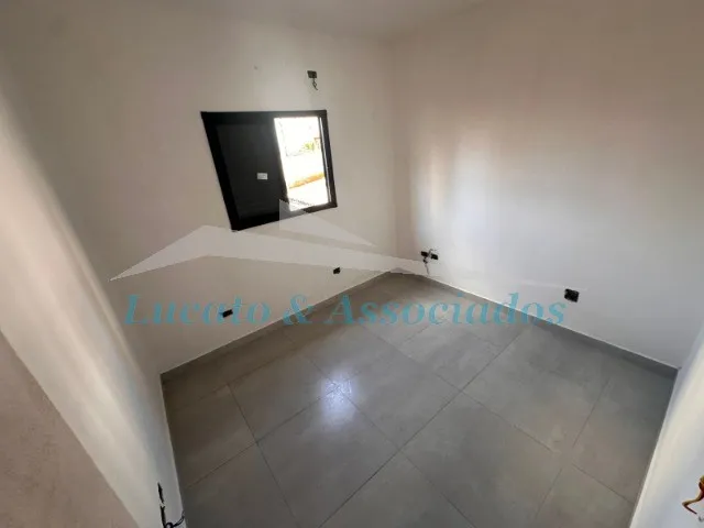 Imagem 7: 0 Casa com 3 dormitórios
