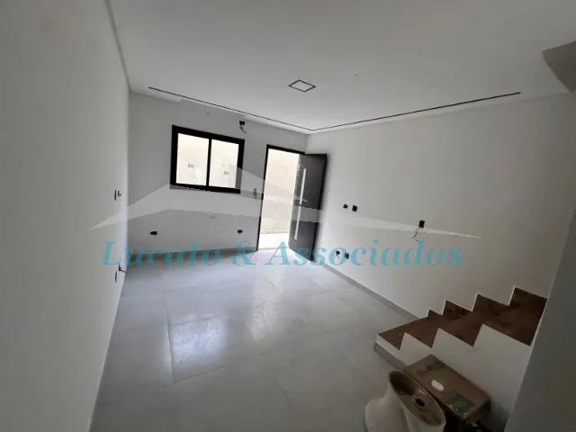 Imagem 8: 0 Casa com 3 dormitórios