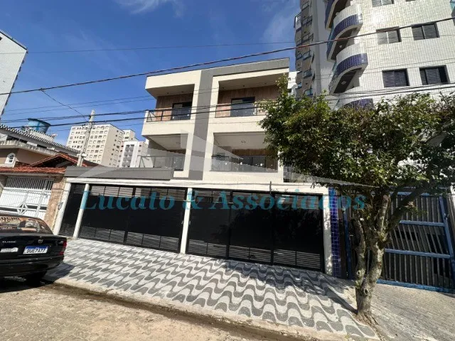 Imagem 9: 0 Casa com 3 dormitórios
