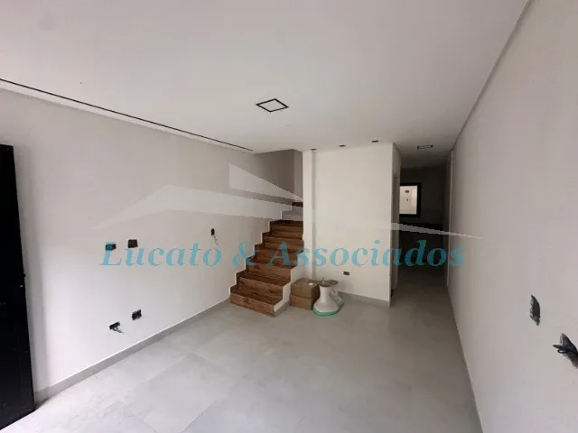 Imagem 10: 0 Casa com 3 dormitórios