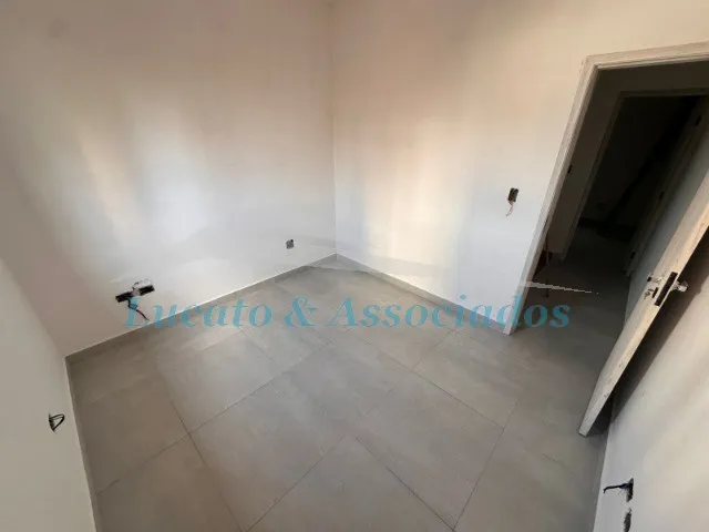 Imagem 11: 0 Casa com 3 dormitórios