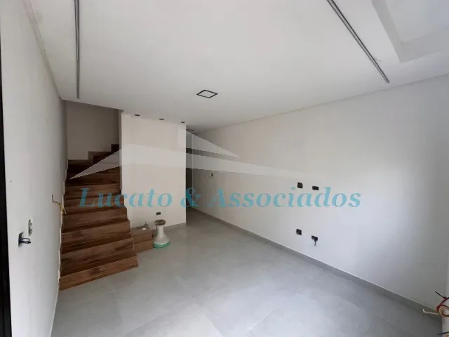 Imagem 12: 0 Casa com 3 dormitórios