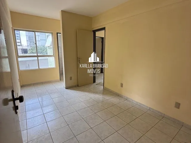 Imagem 4: Sala Comercial em Natal - Rn, Petrópolis