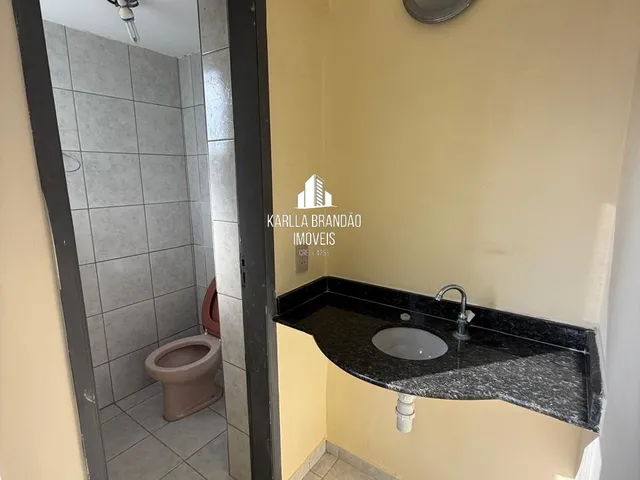 Imagem 5: Sala Comercial em Natal - Rn, Petrópolis