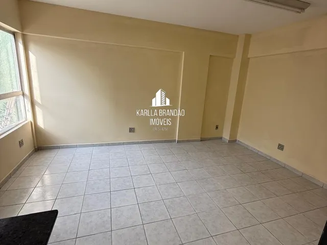Imagem 6: Sala Comercial em Natal - Rn, Petrópolis