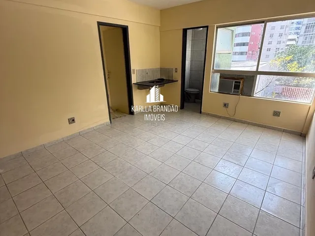 Imagem 2: Sala Comercial em Natal - Rn, Petrópolis