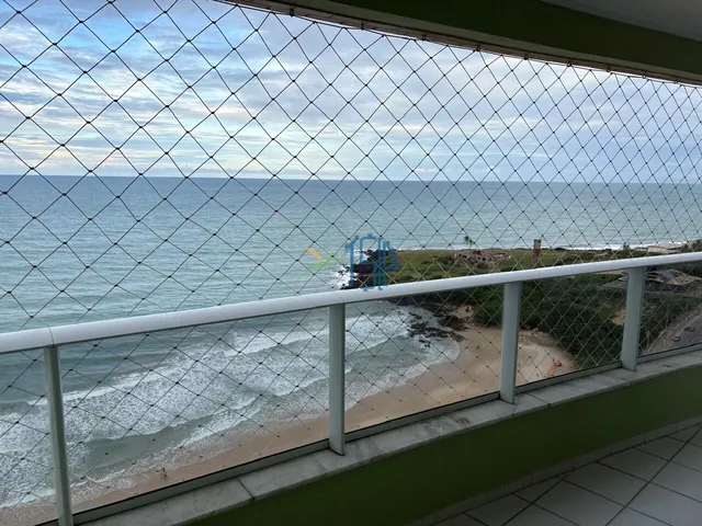 Imagem: Venda de Apartamento de Alto Padrão com