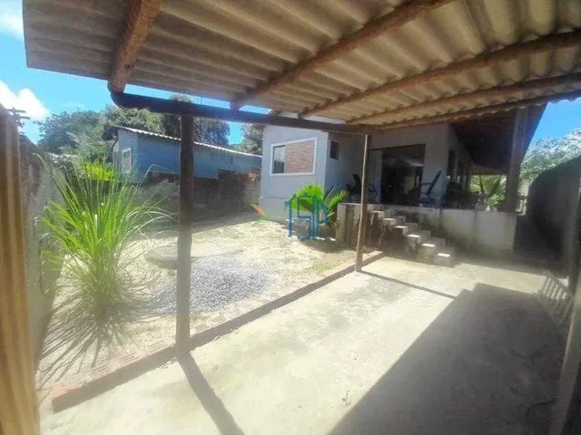 Imagem 10: Casa Praia da Pipa
