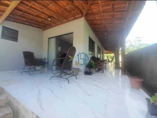 Imagem 5: Casa Praia da Pipa