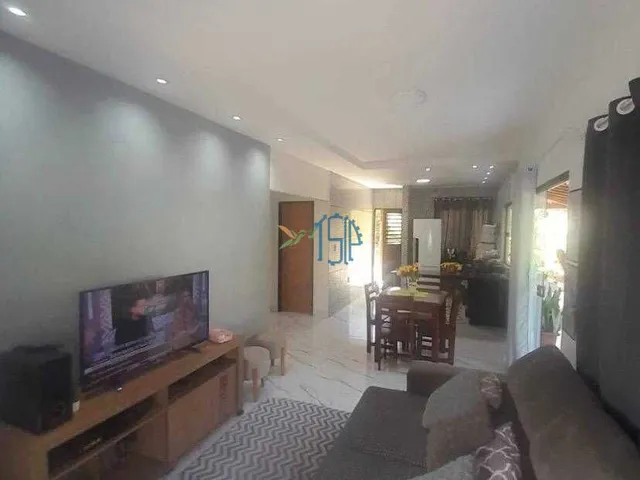 Imagem 4: Casa Praia da Pipa
