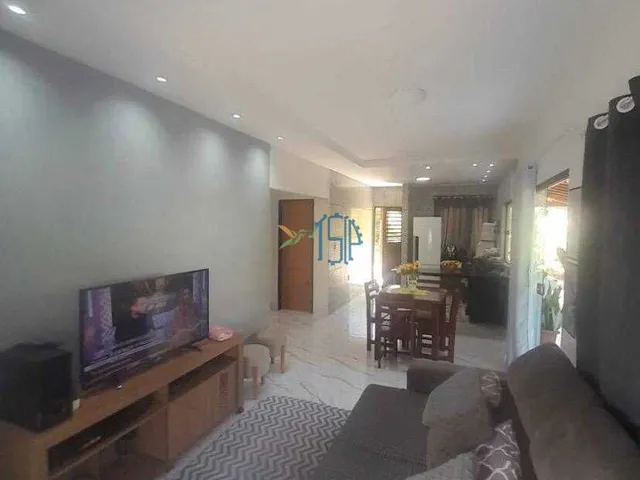 Imagem 2: Casa Praia da Pipa