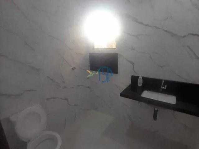 Imagem 11: Casa Praia da Pipa