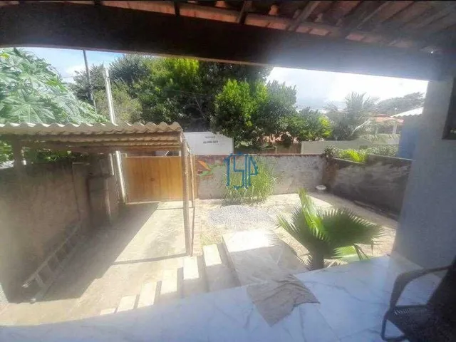 Imagem 7: Casa Praia da Pipa