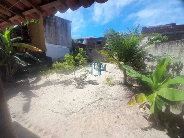 Imagem 3: Casa Praia da Pipa