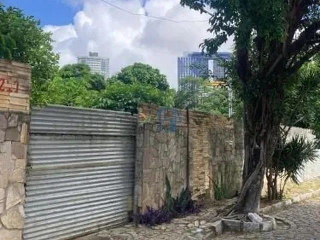 Imagem: Excelente Casa em Localização Nobre de