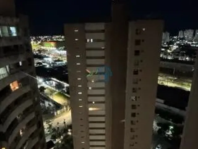 Imagem: Condomínio Natture Club - Apartamento 2